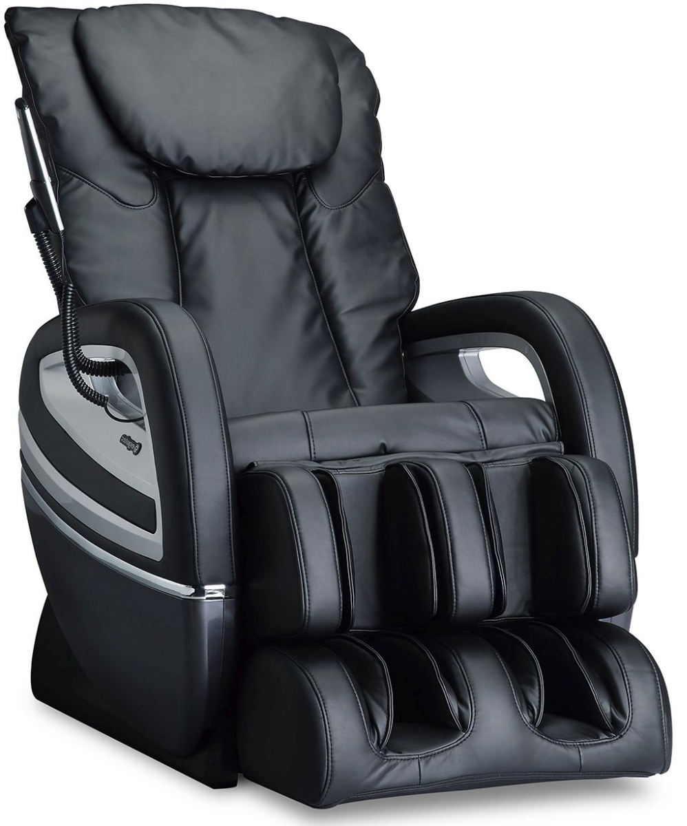 Cozzia massage chair online for sale