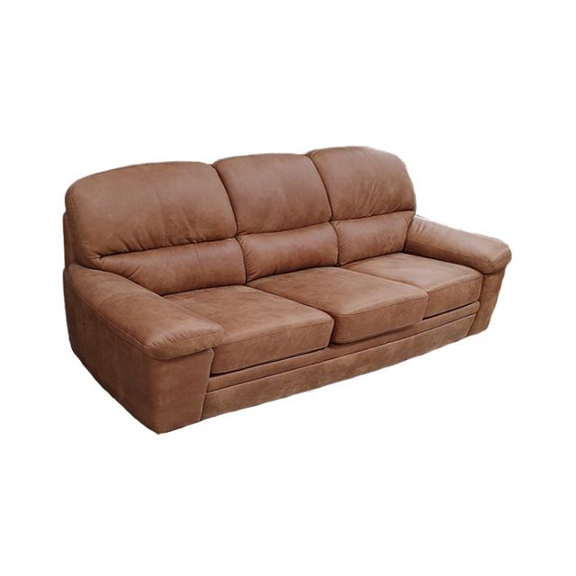 LeatherCraft Colorado Sofa