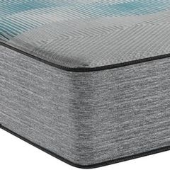 Beautyrest® Harmony Lux™ Hybrid Trilliant Ultra Plush Tight Top Queen Mattress