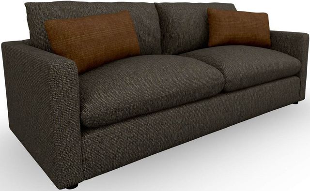 Best® Home Furnishings Knumelli Sofa-3