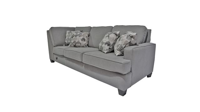 England Furniture Co. Elliott Right Arm Facing Corner Sofa-1