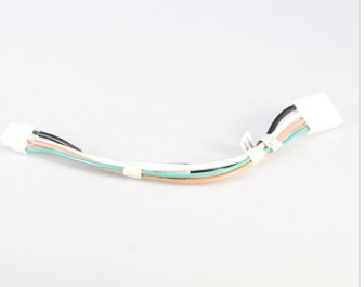 WPW10360140 for Whirlpool Refrigerator Wire Harness for sale online 