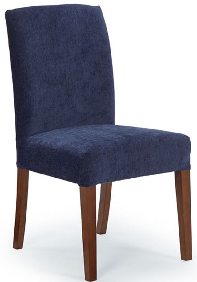 Best Home Furnishings® Myer Dining Chair 1