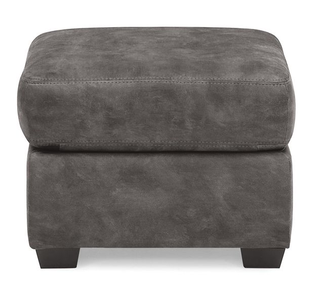 Palliser® Furniture Marymount Ottoman 2
