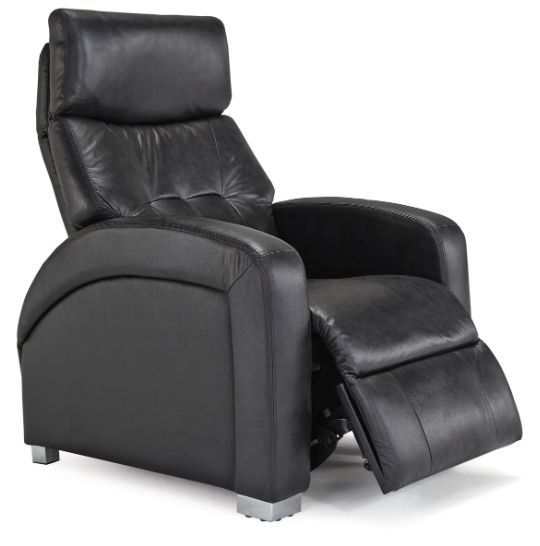 Palliser® Furniture Customizable ZG5 Zero Gravity Power Recliner with ...