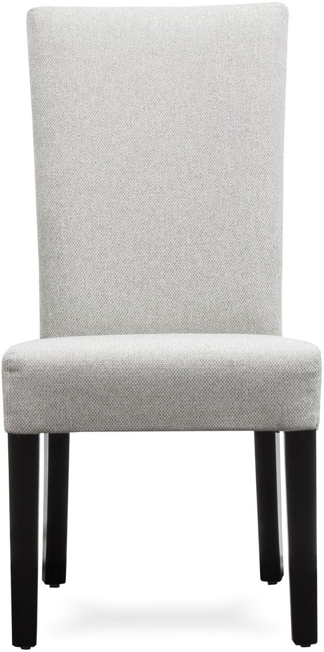 Harp & Finial® Keller Side Chair-1