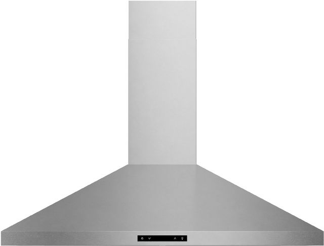 Thor Kitchen® 36" Stainless Steel Wall Mounted Range Hood