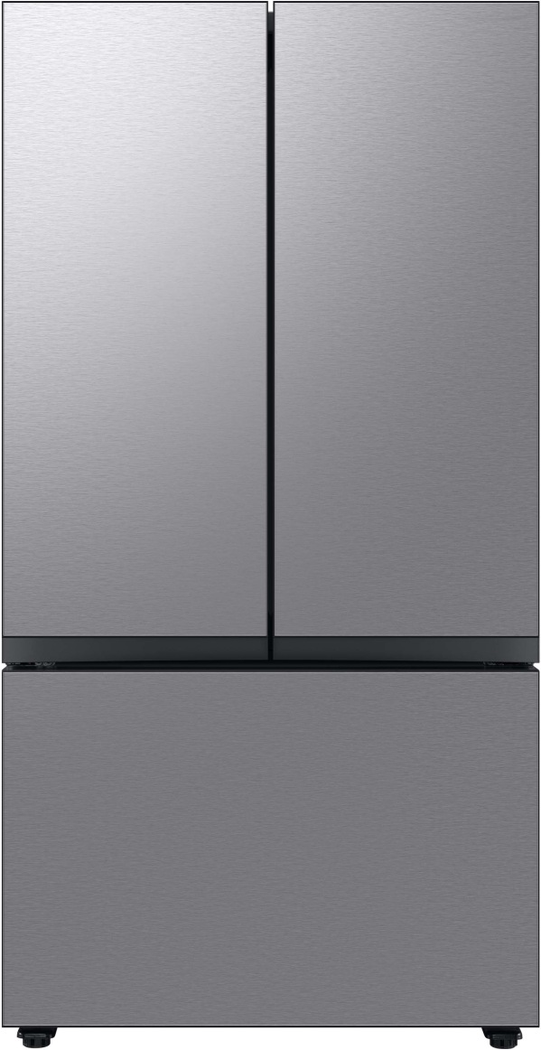 Samsung french door refrigerator deals with autofill pitcher