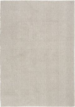 Signature Design by Ashley® Eduring Ivory/Taupe 8'x10' Area Rug