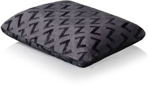 Malouf® Z® Travel Gelled Microfiber Pillow