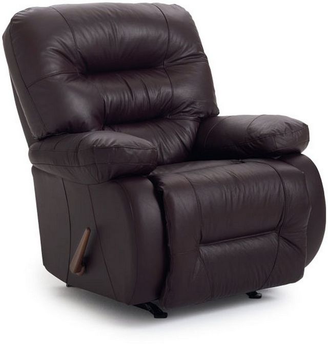 Best® Home Furnishings Maddox Space Saver® Recliner