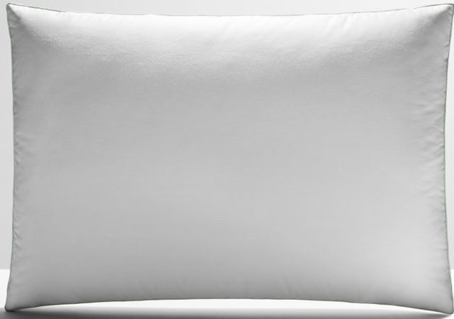 Tempur-Pedic® Tempur-Down® Adjustable Support Queen Pillow 2