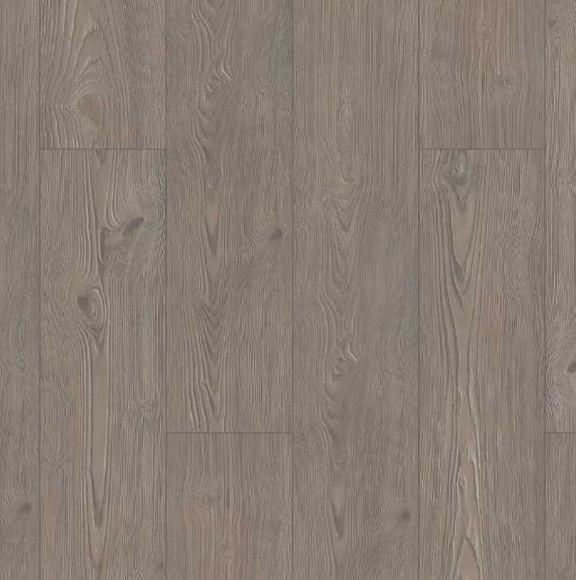 Shaw® Floors Versalock Laminate Anthem Plus 7.5 Youngstown Laminate Flooring