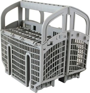Bosch® Silverware Basket