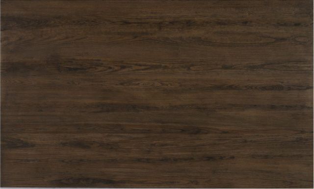 Powell® Turino Rustic Umber Dining Table-2