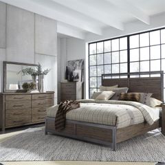 Bedroom Collections Colder S Milwaukee Area