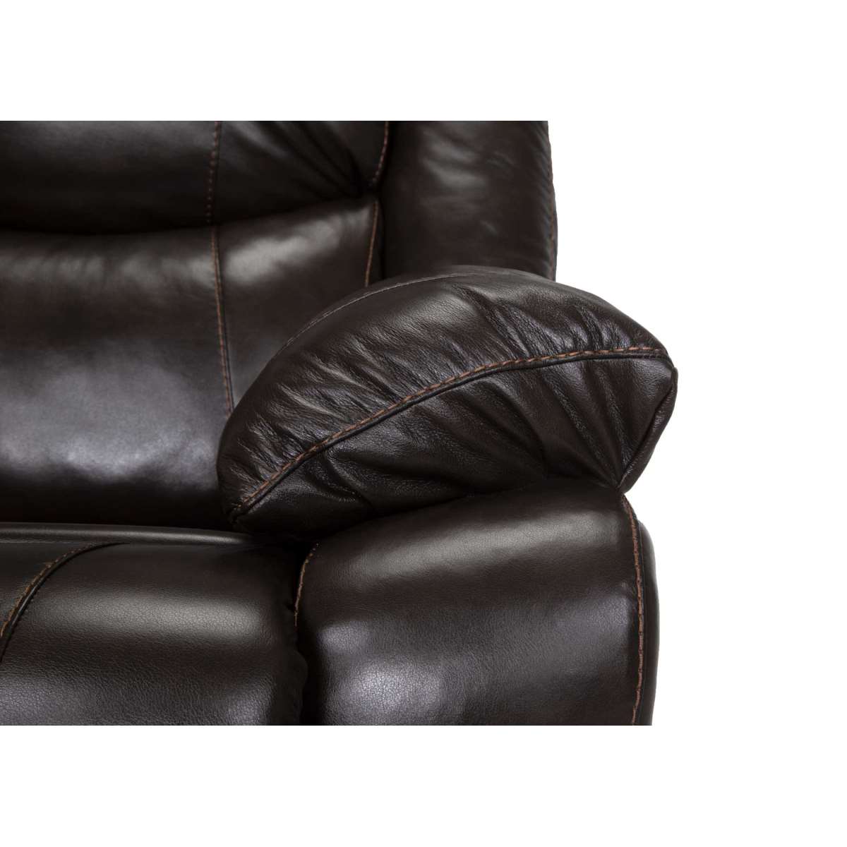 titan rocker recliner