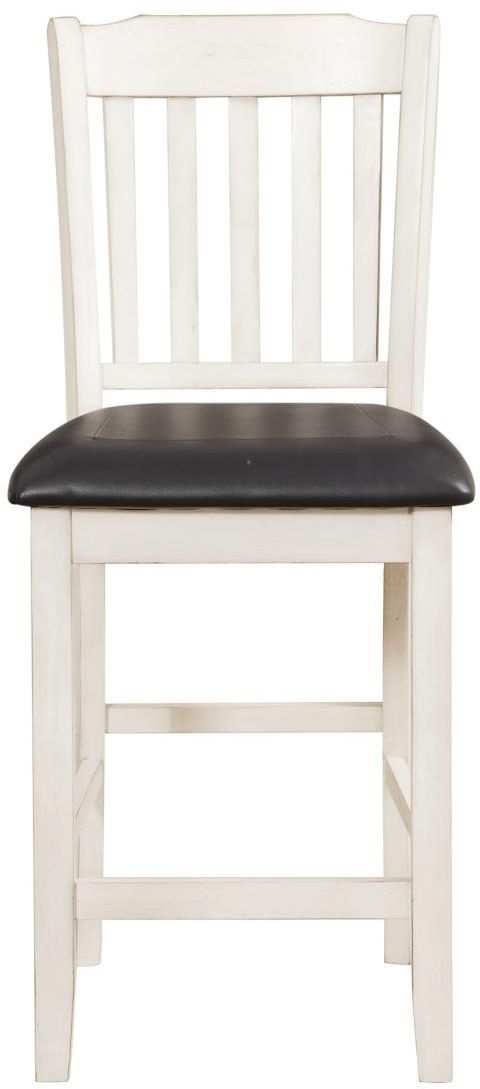 Homelegance® Kiwi Counter Height Chair