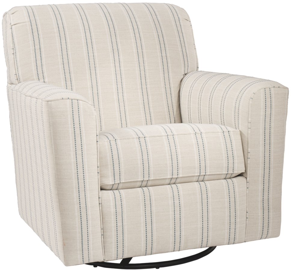 swivel glider accent chair homegoods