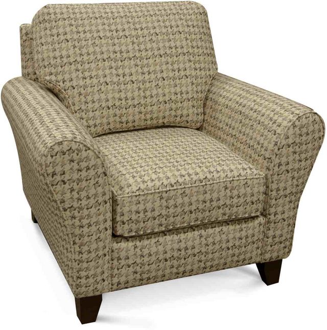 England Furniture Paxton Chair-2