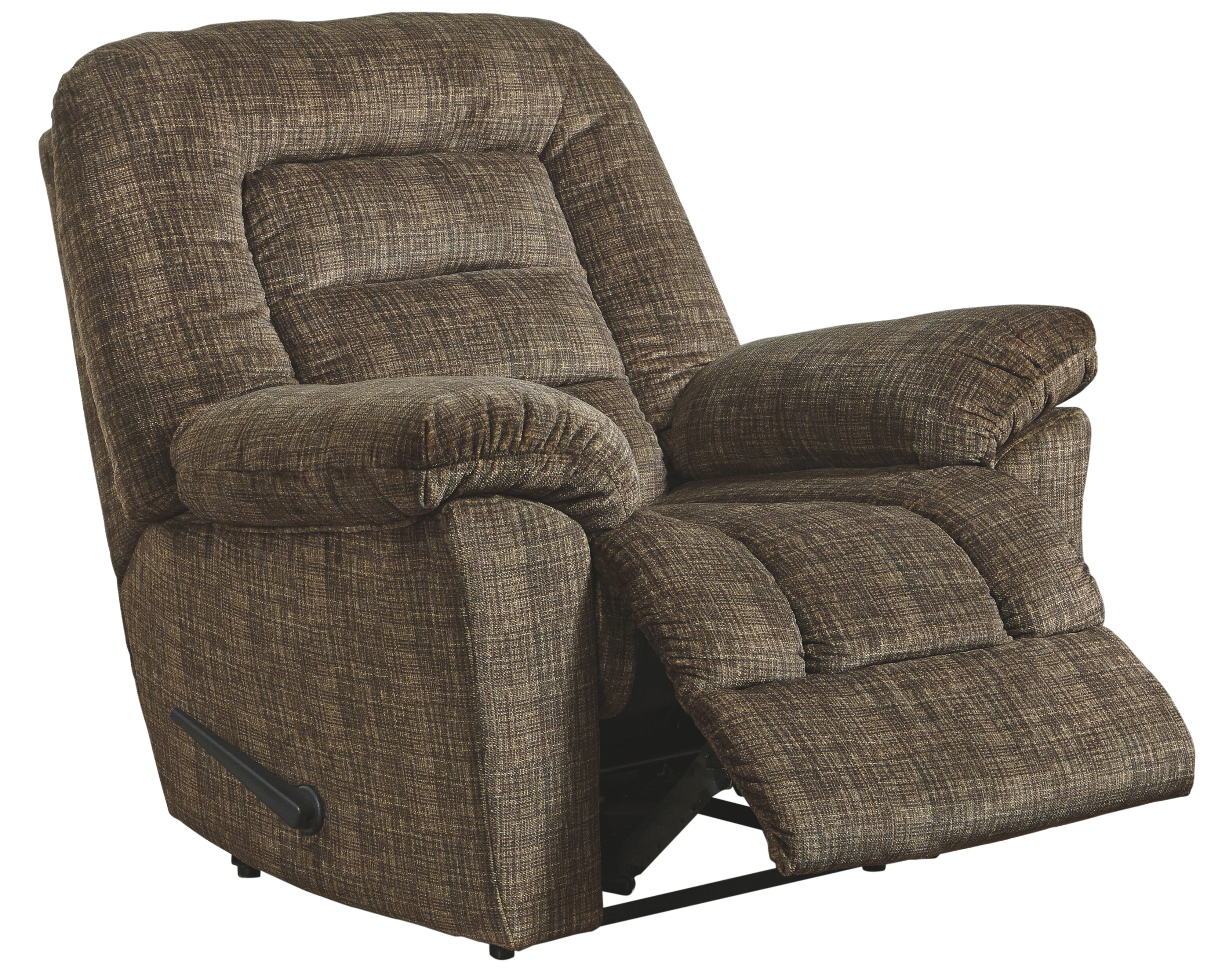 hengen zero wall recliner