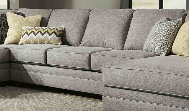 Benchcraft® Cresson Armless Sofa