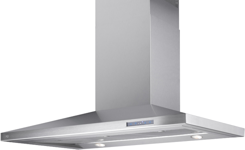 XO Ventilation XOJ Series 42 Stainless Steel Wall Hood Jarvis   5fffba5a 9e57 4389 B520 994913a9dca1 