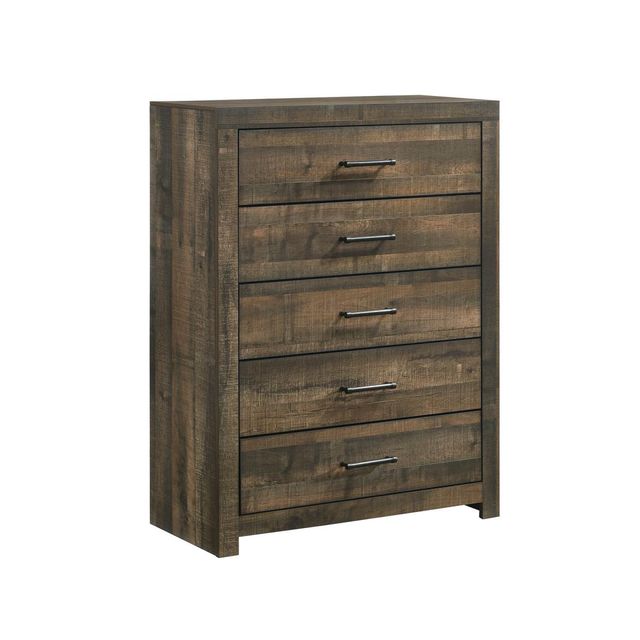 Elements Bailey Chest-1