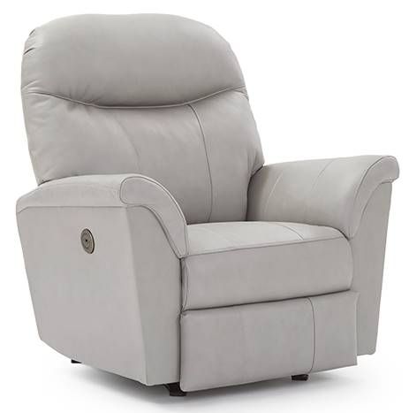 Best® Home Furnishings Caitlin Recliner 0