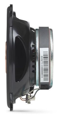 Infinity® Reference 5032CFX 5.25" Coaxial Car Speaker 2
