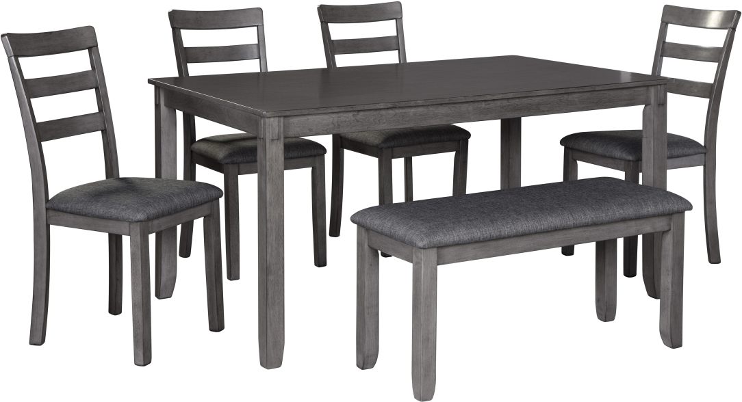 homegoods dining set