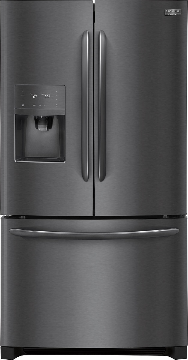 samsung refrigerator double door 350 ltr