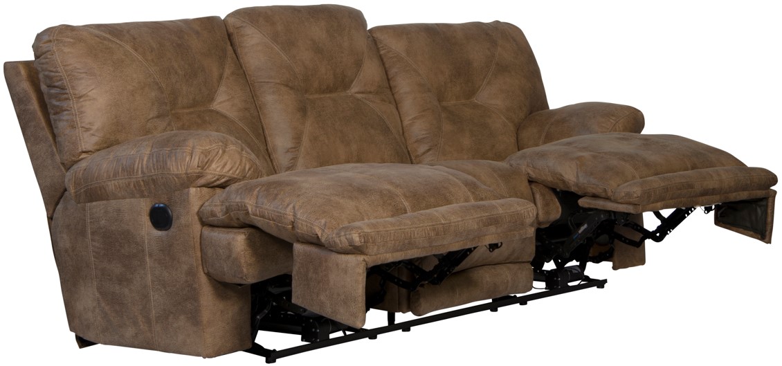 Catnapper on sale voyager recliner