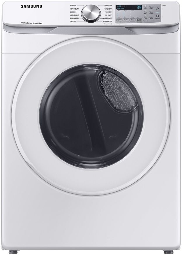 Samsung front load washer deals and gas dryer