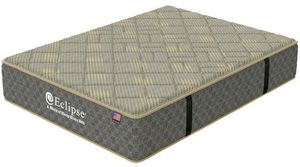 Eclipse® Conformatic® Celeste Innerspring Firm Tight Top Twin Mattress