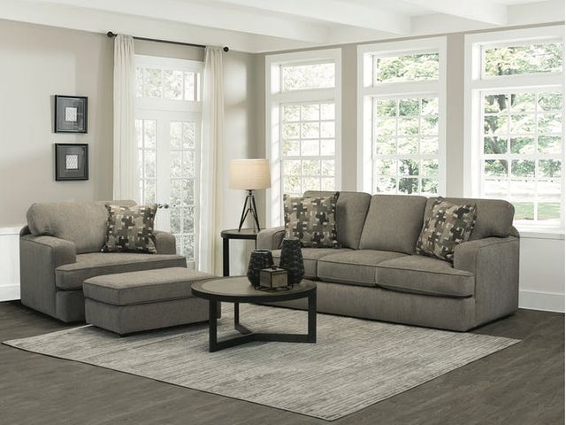 England Furniture Rouse Sofa-1