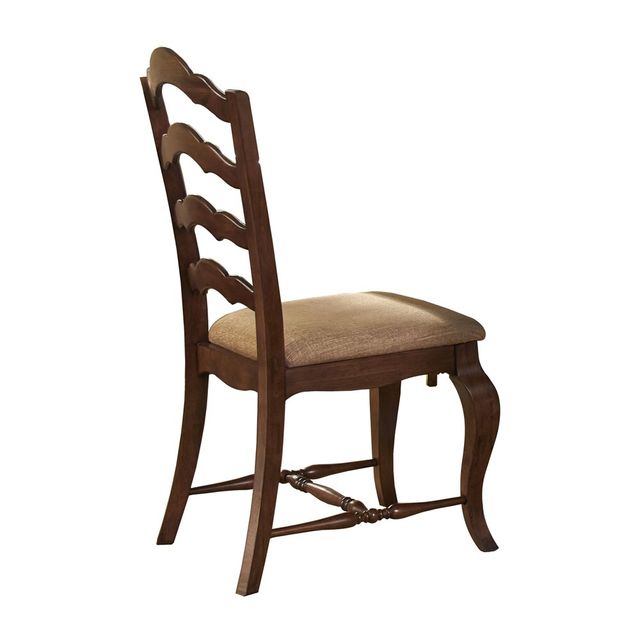 Liberty Woodland Creek Side Chair-0
