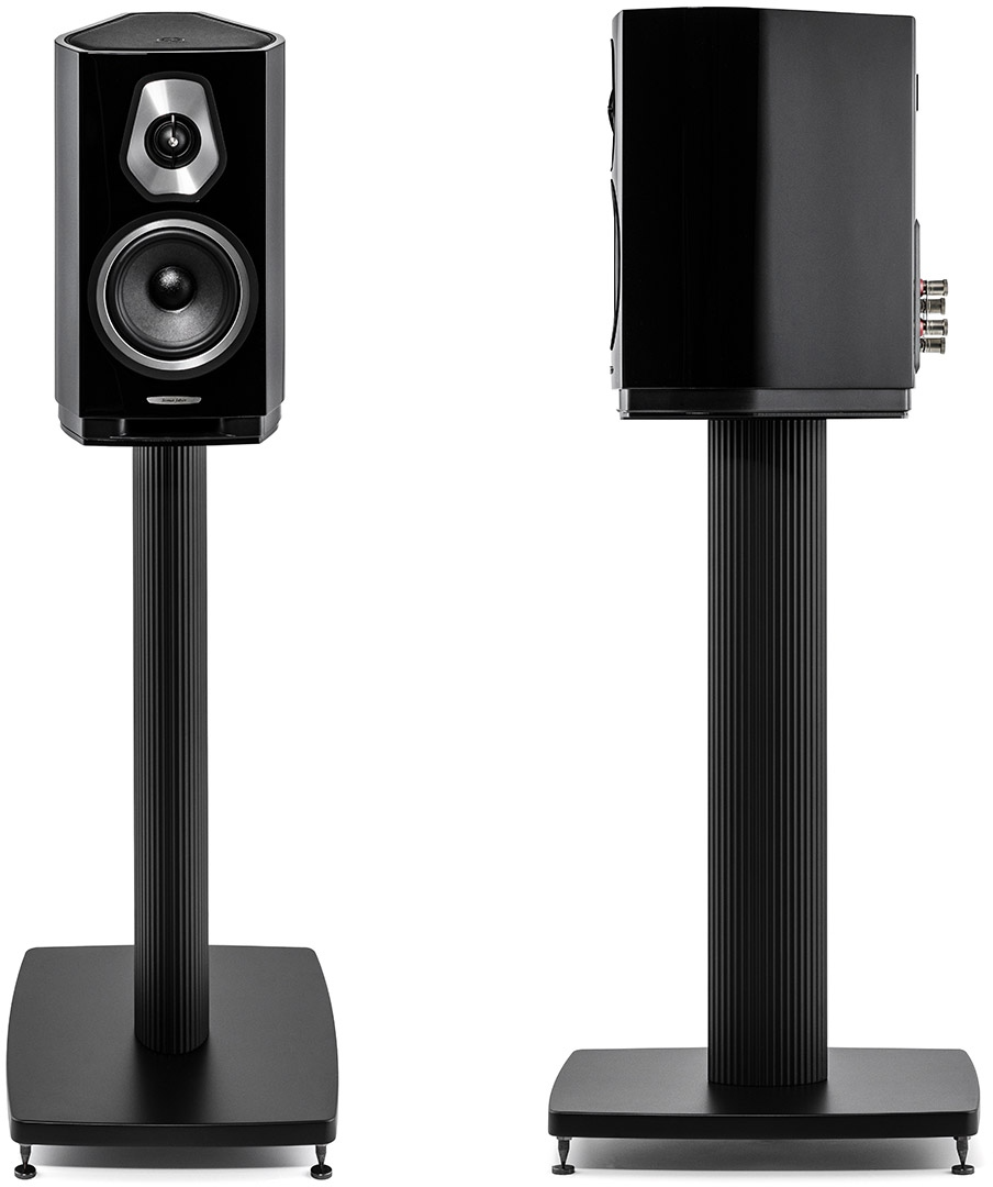 Sonus faber® Sonetto I 6