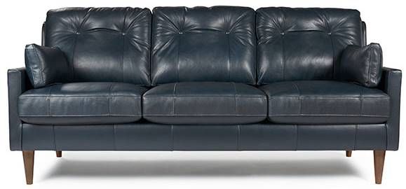 Best® Home Furnishings Trevin Sofa 7