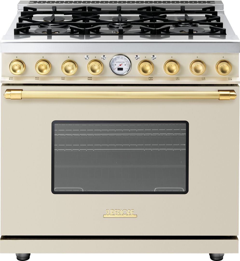 tecnogas gas stove price