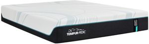 Tempur-Pedic® TEMPUR-Adapt™ 2.0 TEMPUR-Material™ 11" Medium Tight Top Full Mattress