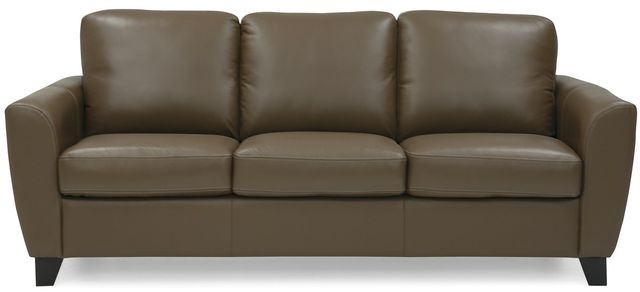 Palliser® Furniture Marymount Sofa-1