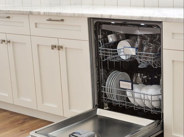 5 Best Viking Dishwasher Models | Arnold's Appliance | Bellevue, WA