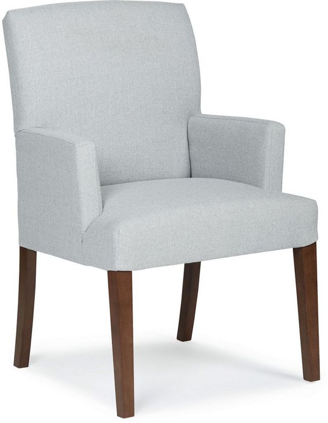 Best® Home Furnishings Denai Captain's Dining Chair | Karvonen’s