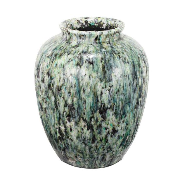 A & B Home Vase-0
