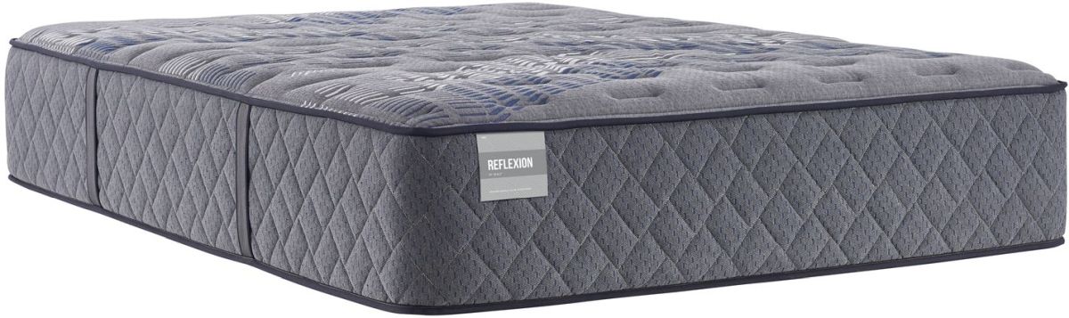 Beautyrest black hybrid clermont hybrid store pillow top