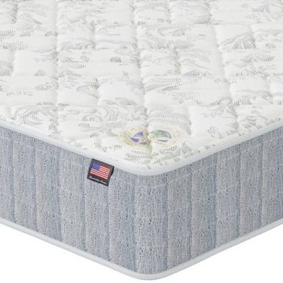 mattress in a box argos