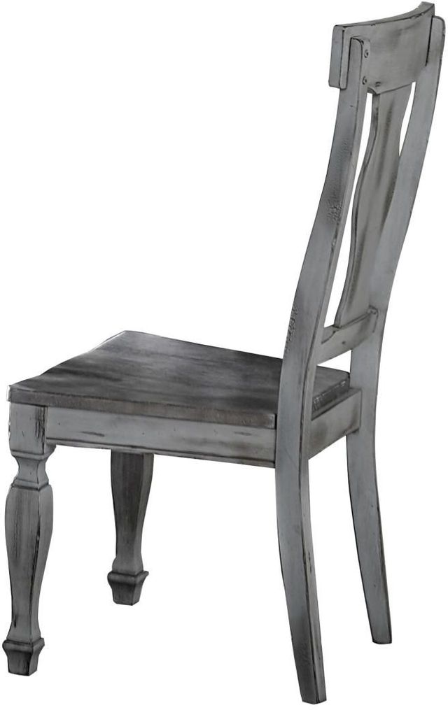 Homelegance® Fulbright Side Chair 0