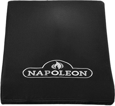 Napoleon 10" Built-in Side Burners Cover