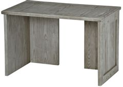 Crate Designs™ Furniture Storm Desk
